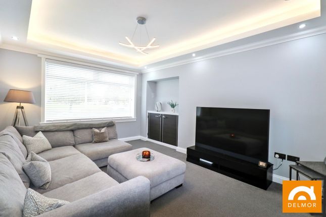 6, Hawthorn Street, Leven photo 5