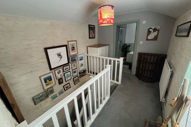 10, Morecambe photo 5
