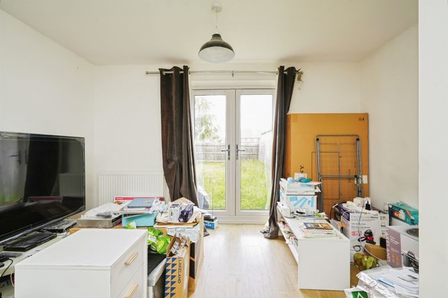 5, Epsom Way, Bicester photo 4