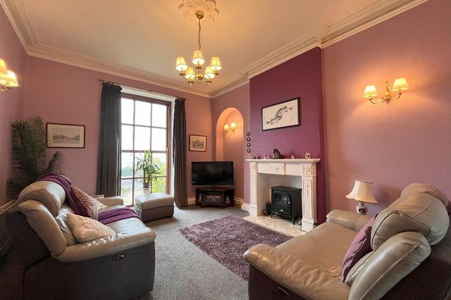 335, Marine Road Central, Morecambe photo 3
