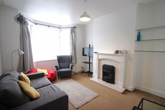 15A, Sussex Road, Harrow photo 2