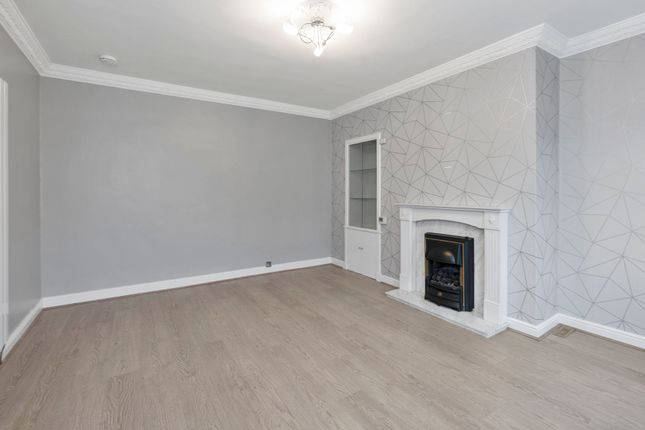 86, Inglis Avenue, Port Seton photo 3
