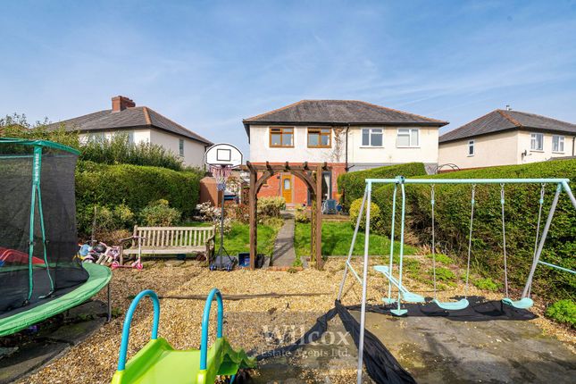 32 Nuttall Avenue, Bolton photo 4