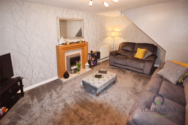 151, Lindleys Lane, Nottingham photo 4