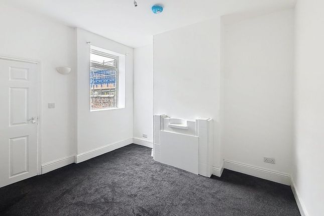 *****17 Croston Street, Stoke-on-Trent photo 4