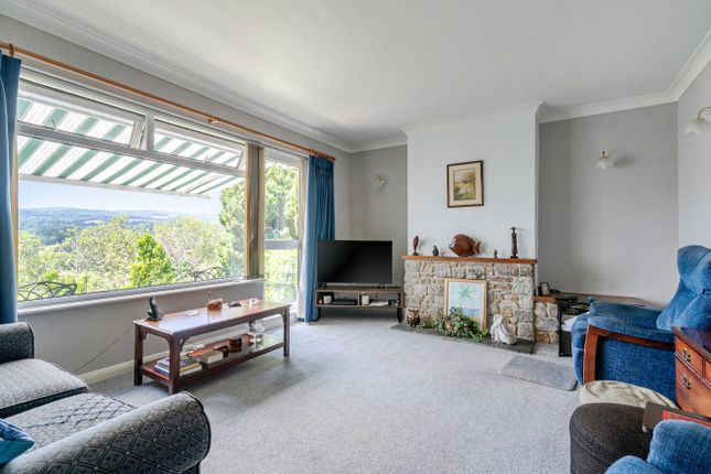 Thornhill Bovey Tracey, Newton Abbot Devon, Devon photo 4