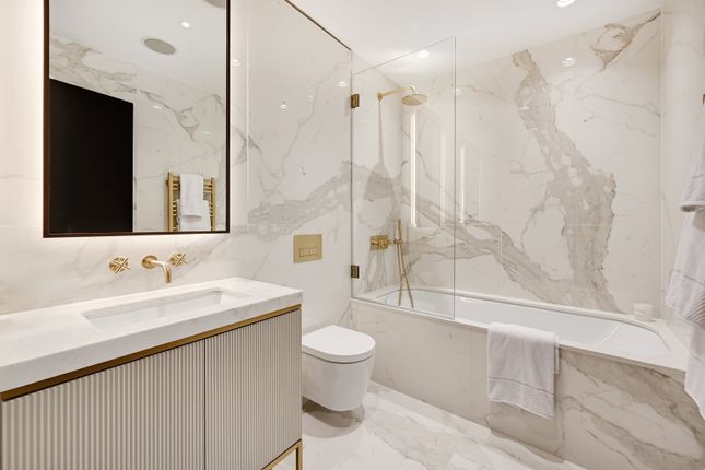 3.3,, Chevalier House, London photo 4