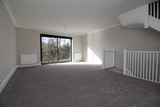 Property to rent in Mill Lane, Taplow, Maidenhead