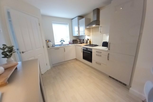 11, Allerton Way, Spennymoor photo 2