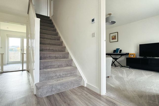 47, Risedale Drive, York photo 2
