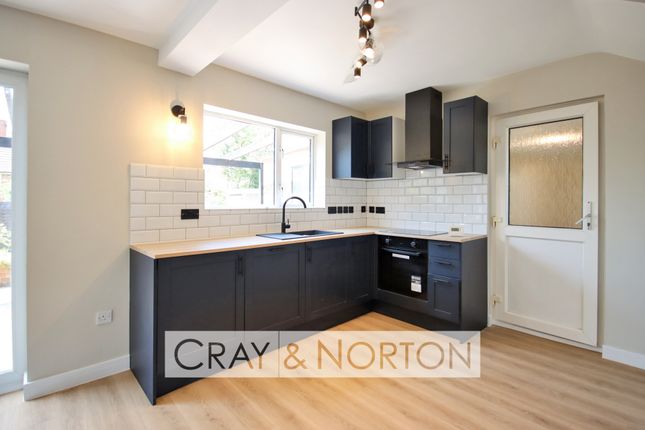 280, King Henry Drive, Croydon photo 4