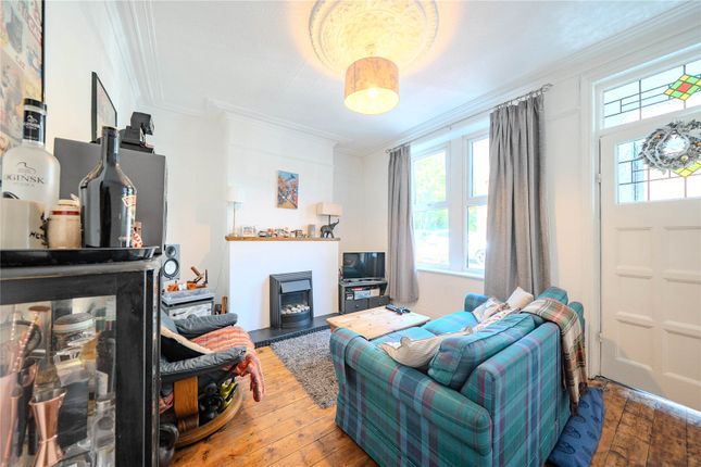 33, Knox Street, West Yorkshire photo 4