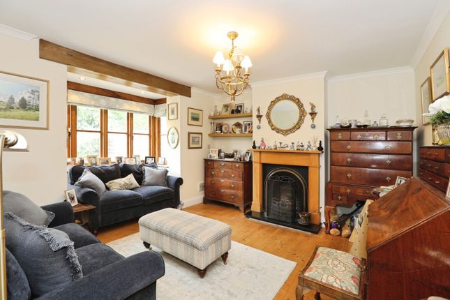 Fardle,, Hastings Road, Tunbridge Wells photo 4