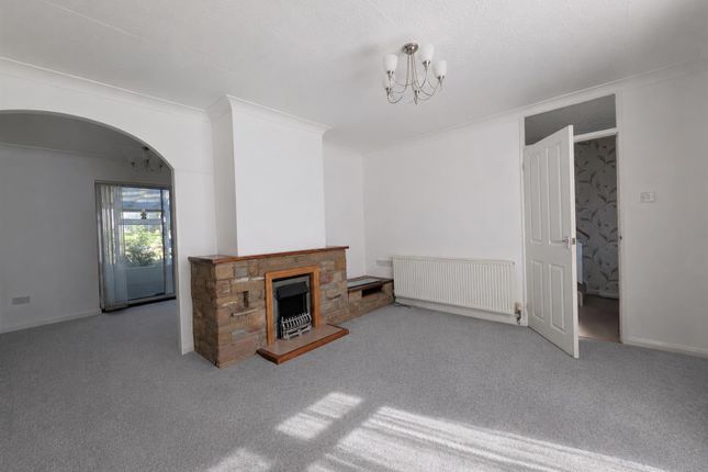 109, Briercliffe, Scarborough photo 5