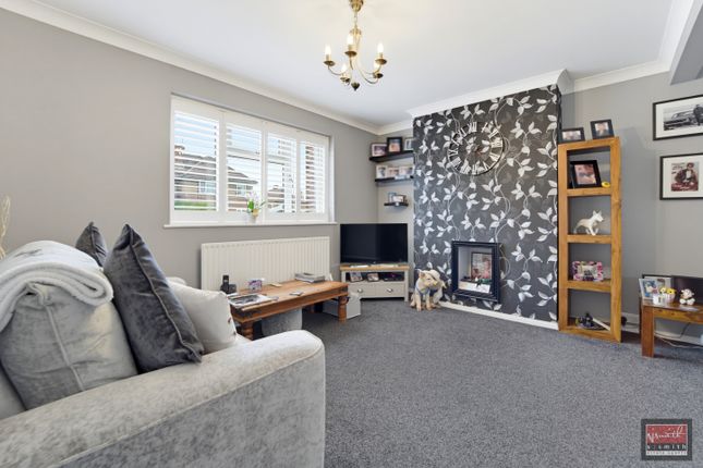 46, Brookside Avenue, Ashford photo 2