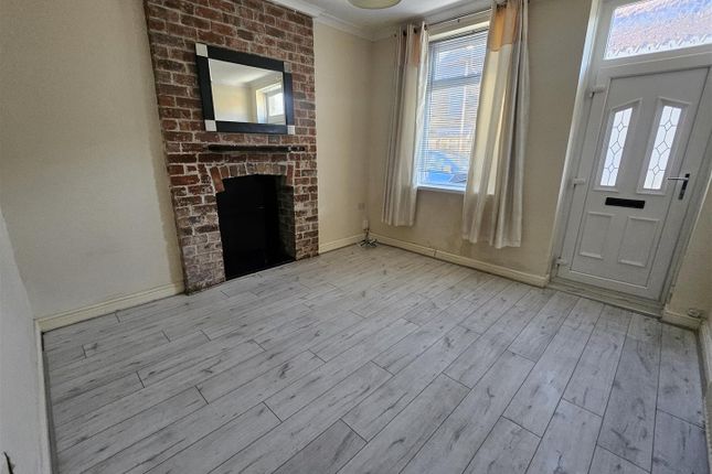27, Oxford Street, Mexborough photo 2