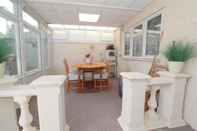 Conservatory B.Jpg