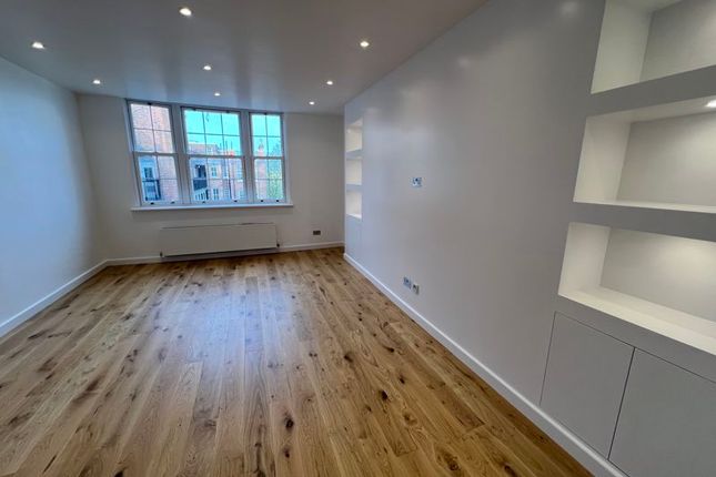 2-bed house on 42 Rodney Court, Maida Vale, Little Venice, £895,000