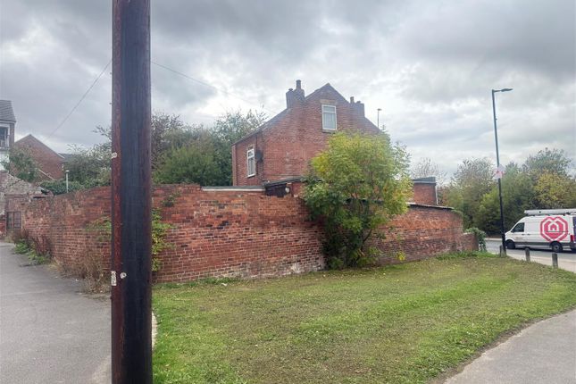 Doncaster Road, Rotherham photo 3