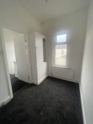 Property to rent in Rossall Street, Hartlepool