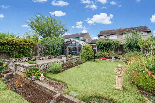 186, Grove Road, Tiptree photo 2