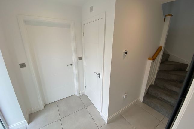 22a, Winds Point, STOURBRIDGE photo 4