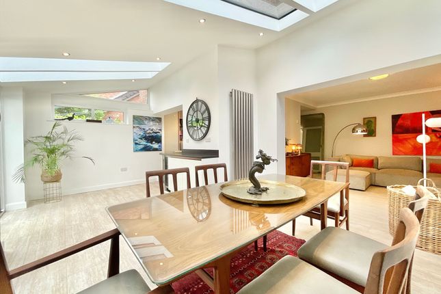 5a Appleton Drive, Newcastle photo 2