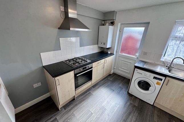 74A, Loughborough photo 3