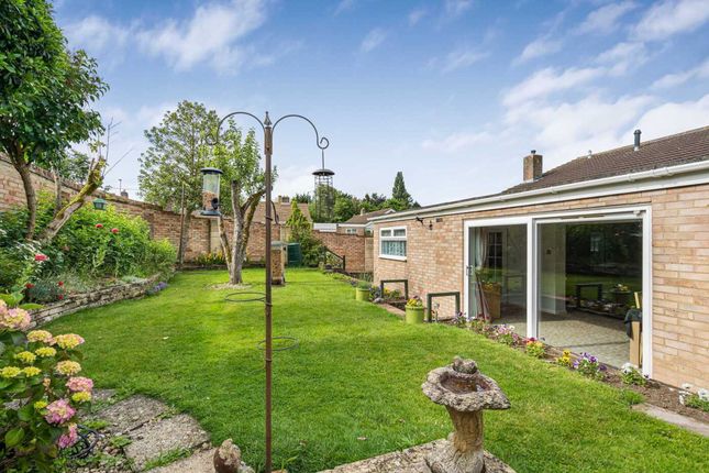 3 Hazel End, Oxford photo 2