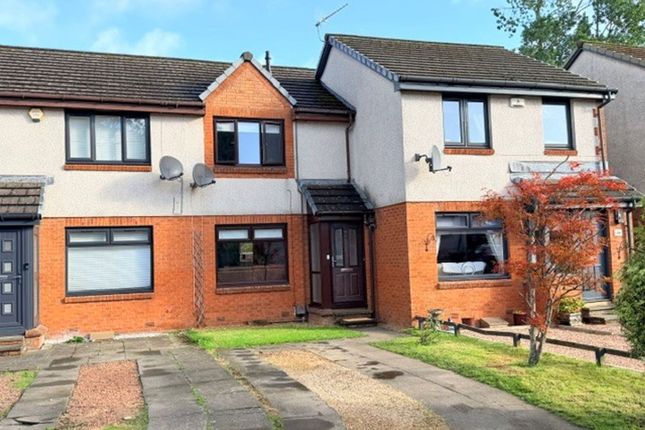 98 Craigside Road, Lochgelly photo 2
