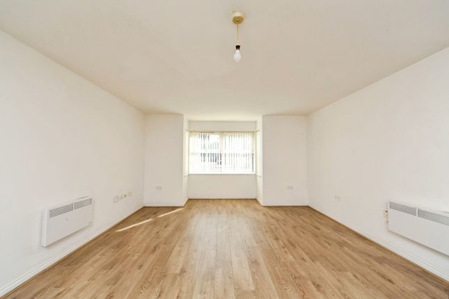 78, Chancellor Court, Merseyside photo 3
