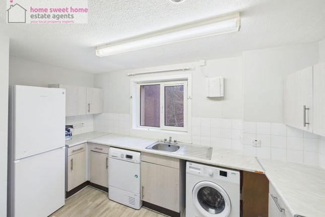 86 King Duncans Road, Inverness photo 2