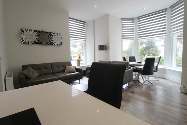 Upper Flat photo 2