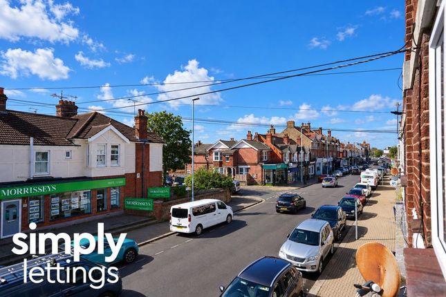37-41 New Broadway, Worthing photo 5
