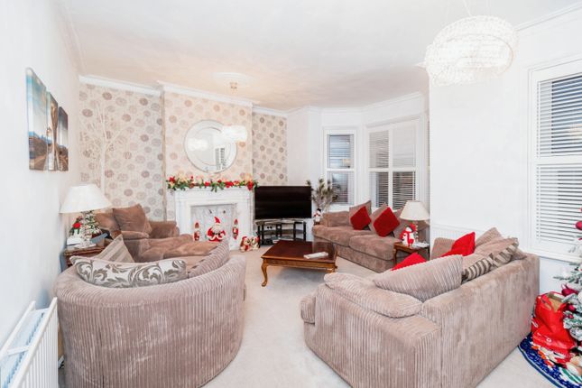 45, Westridge Road, Hampshire photo 2