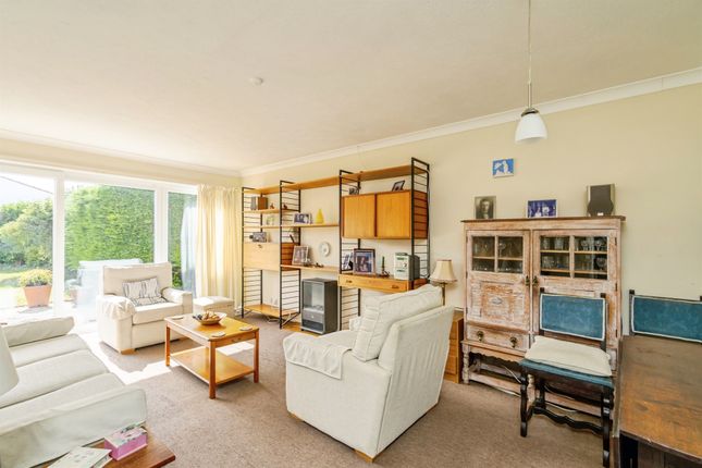 1, Durham Close, Bognor Regis photo 4