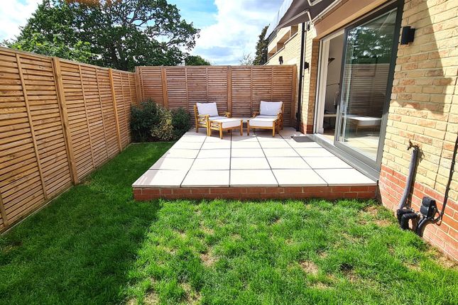 1, Melrose Mews, Southgate photo 4