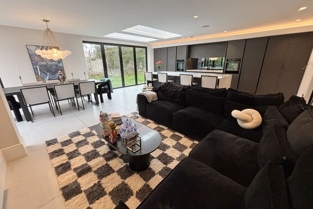 47a, Briar Road, Thornton photo 4