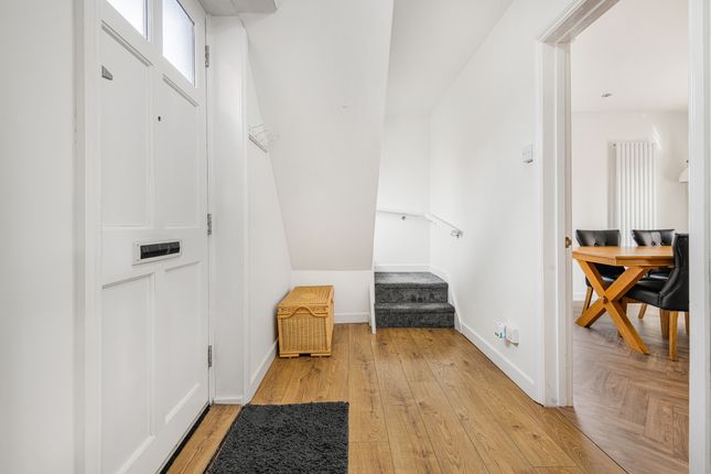 134 Broad Walk, Bristol photo 4