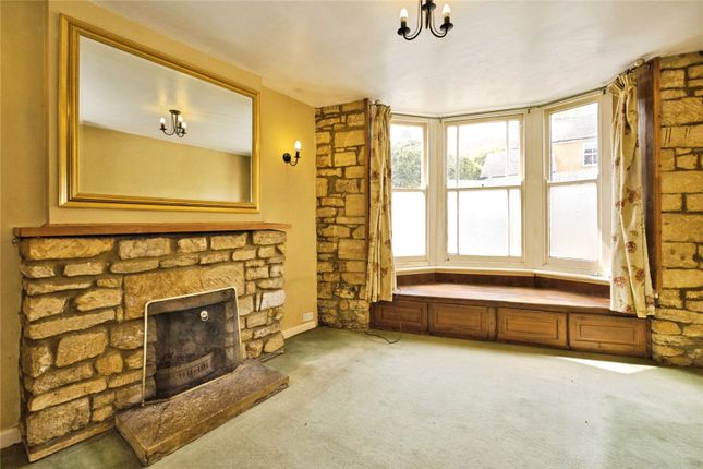 7, Lower Odcombe, Somerset photo 3