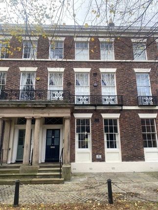 2 Blackburne Terrace