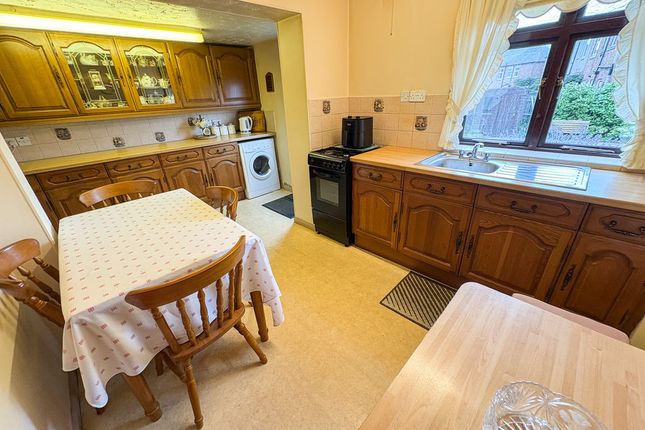 15, Broadway, Blyth photo 3