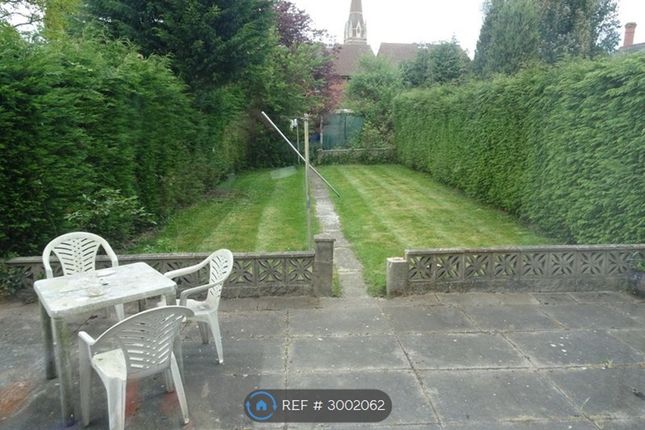 St Helens Road, Leamington Spa photo 3