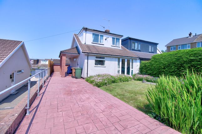 Img_4853_4_5Interior4