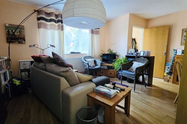 Flat 1 1-2 Norfolk House,, Wick Street, Littlehampton photo 2