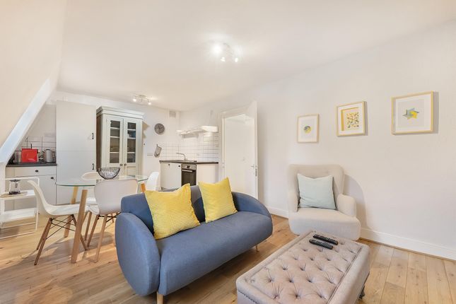 49, Upper Park Road, London photo 2