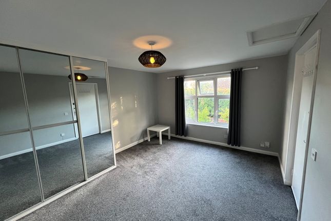 Crawley photo 3