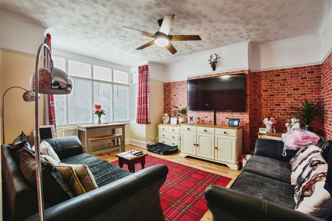 9, Park Avenue, Skegness photo 2