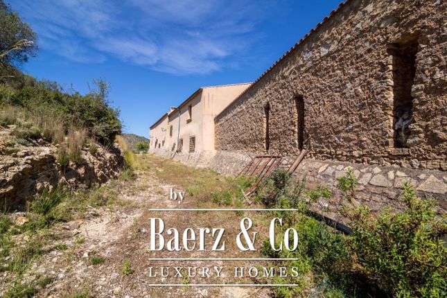 Villa for sale in 07570 Artà, Balearic Islands, Spain