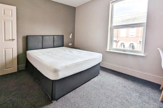Room to rent in Foster Street, Lincoln, Lincolnshire
